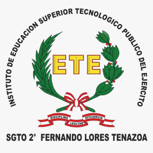 ETE